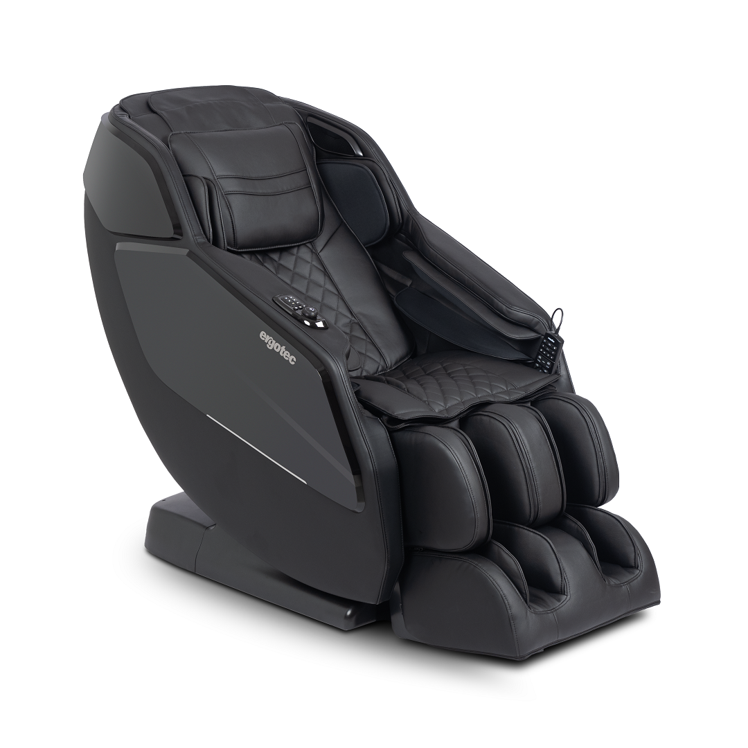 ET-180 Pluto Massage Chair – ergotecusa
