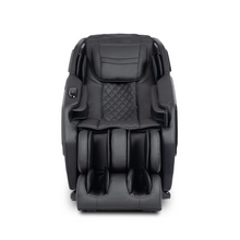 Load image into Gallery viewer, ET-180 Pluto Massage Chair