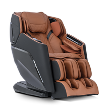 Load image into Gallery viewer, ET-400 Venus Massage Chair
