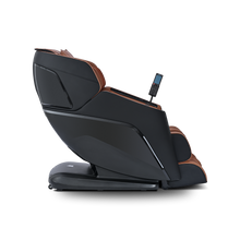Load image into Gallery viewer, ET-400 Venus Massage Chair