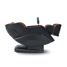 Load image into Gallery viewer, ET-400 Venus Massage Chair