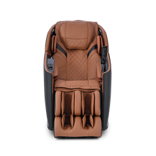 Load image into Gallery viewer, ET-400 Venus Massage Chair
