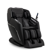 Load image into Gallery viewer, ET-400 Venus Massage Chair
