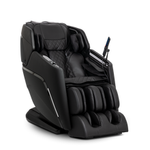 Load image into Gallery viewer, ET-400 Venus Massage Chair
