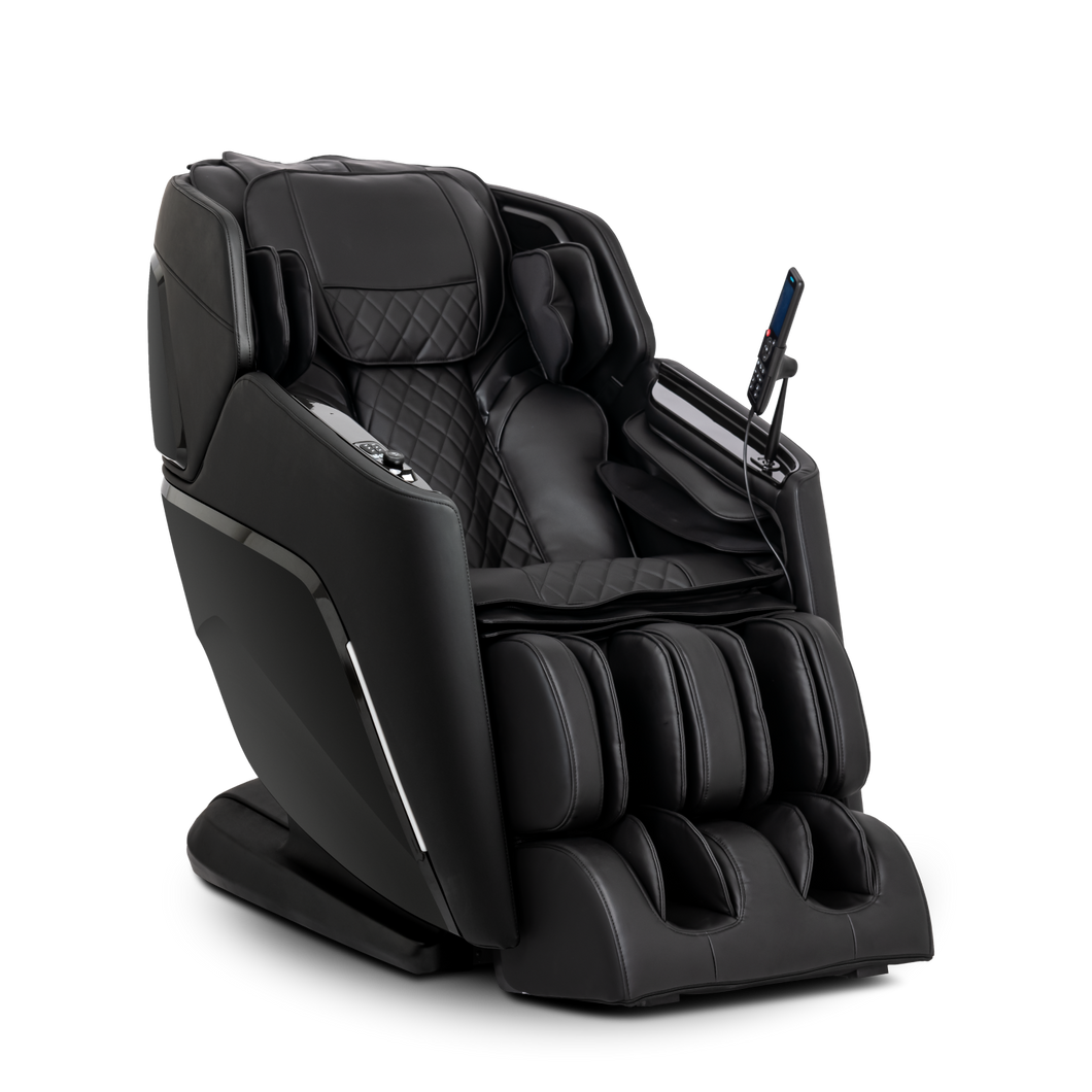 ET-400 Venus Massage Chair