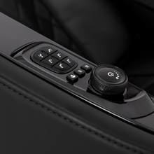 Load image into Gallery viewer, ET-400 Venus Massage Chair
