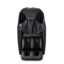 Load image into Gallery viewer, ET-400 Venus Massage Chair