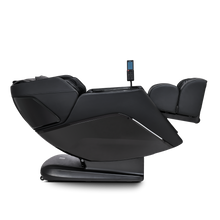Load image into Gallery viewer, ET-400 Venus Massage Chair