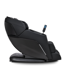 Load image into Gallery viewer, ET-400 Venus Massage Chair