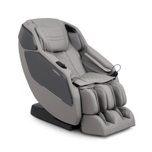 Load image into Gallery viewer, ET-180 Pluto Massage Chair