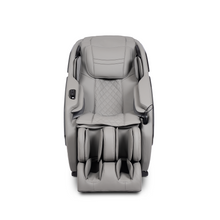 Load image into Gallery viewer, ET-180 Pluto Massage Chair