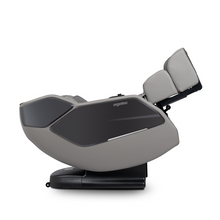 Load image into Gallery viewer, ET-180 Pluto Massage Chair