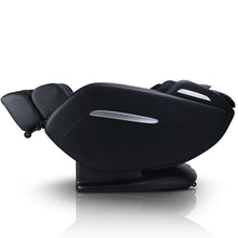 Load image into Gallery viewer, ET-210 Saturn Massage Chair