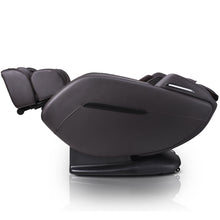 Load image into Gallery viewer, ET-210 Saturn Massage Chair