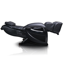 Load image into Gallery viewer, ET-100 Mercury Massage Chair