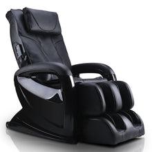 Load image into Gallery viewer, ET-100 Mercury Massage Chair