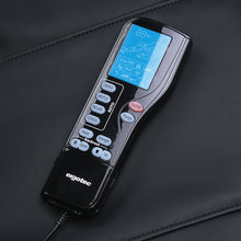 Load image into Gallery viewer, ET-100 Mercury Massage Chair