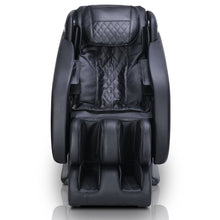 Load image into Gallery viewer, ET-210 Saturn Massage Chair