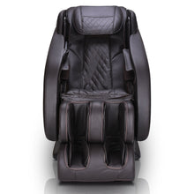 Load image into Gallery viewer, ET-210 Saturn Massage Chair