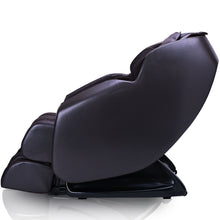 Load image into Gallery viewer, ET-150 Neptune Massage Chair
