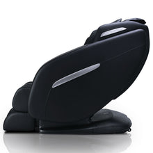 Load image into Gallery viewer, ET-210 Saturn Massage Chair