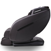 Load image into Gallery viewer, ET-210 Saturn Massage Chair
