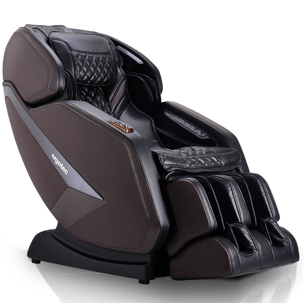 Furniture For Life Provides Valuable Insight on the Benefits of Massage  Chairs for Sciatica Relief