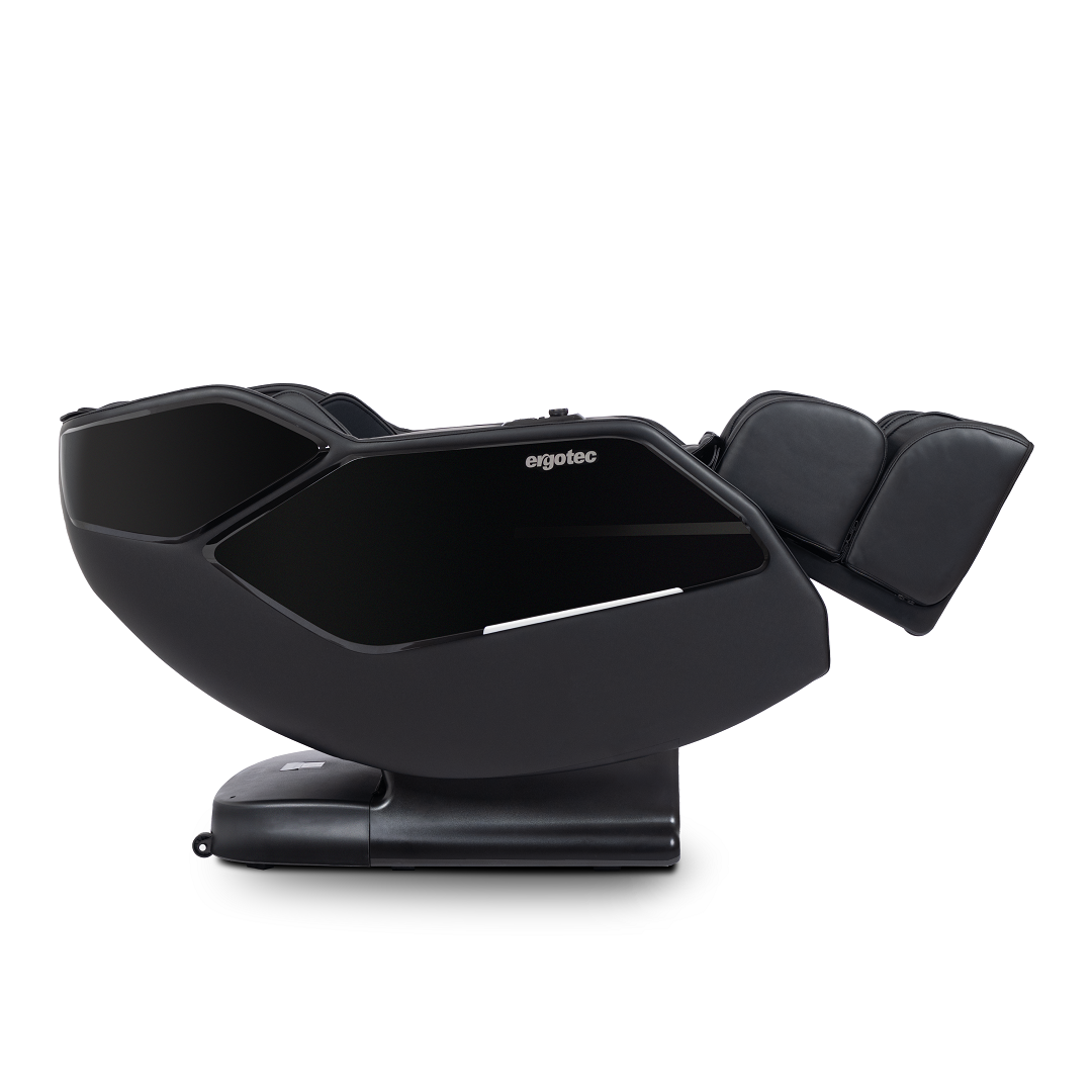Ergotec Manubri Sito Ufficiale Humpert Ergotec, Manubrio Unisex Adulto