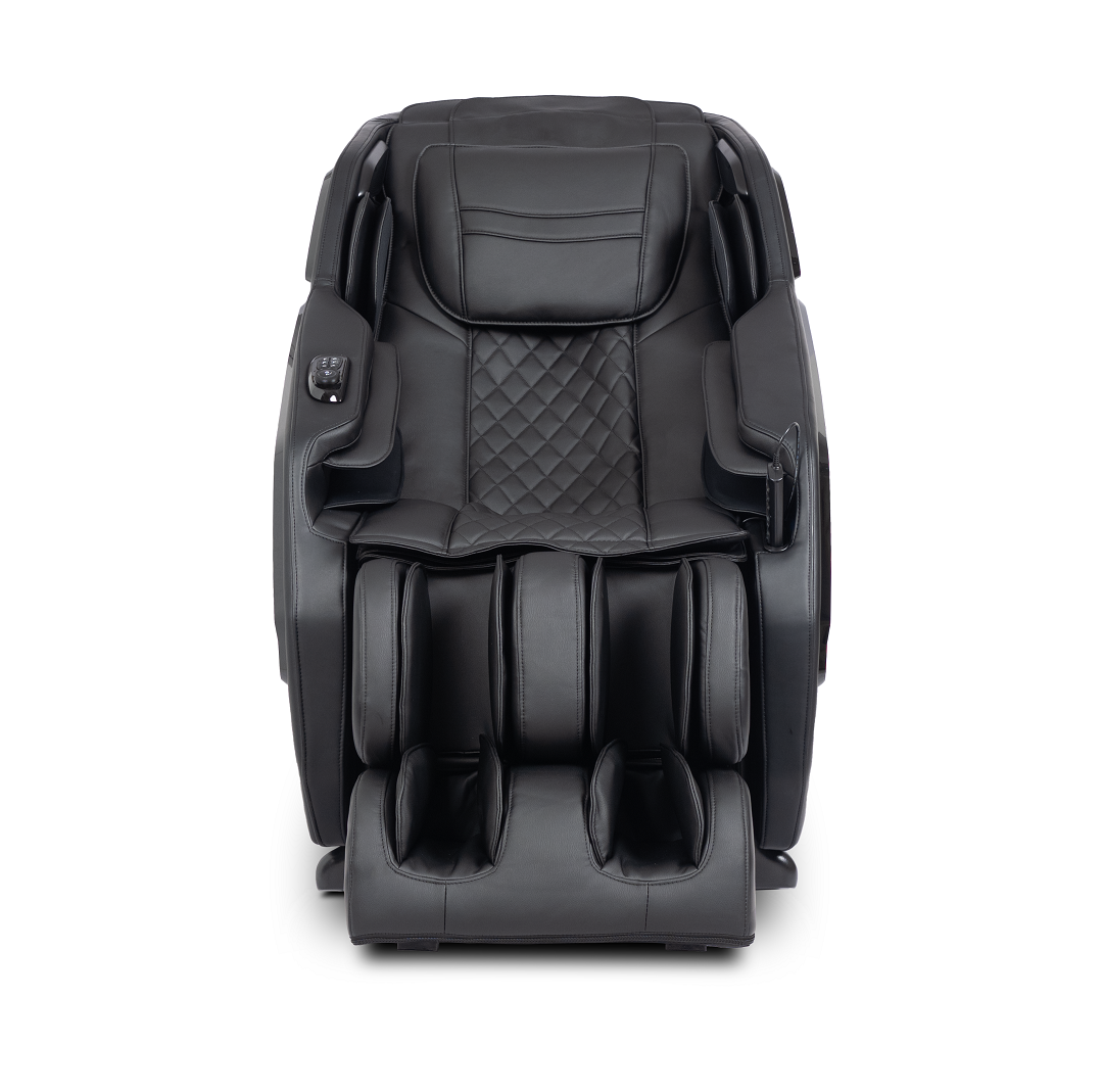 ET-180 Pluto Massage Chair – ergotecusa ET-180 Pluto Massage Chair – ergotecusa
