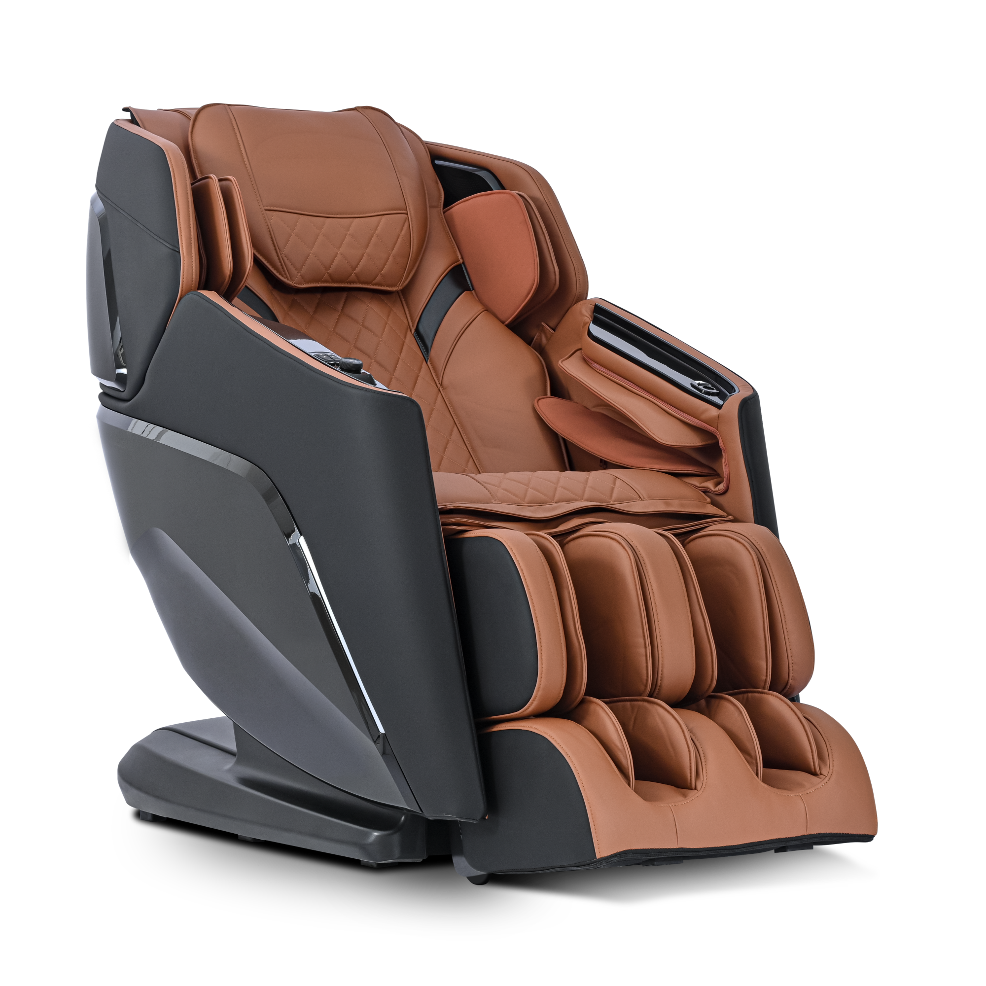 ET-400 Venus Massage Chair – ergotecusa