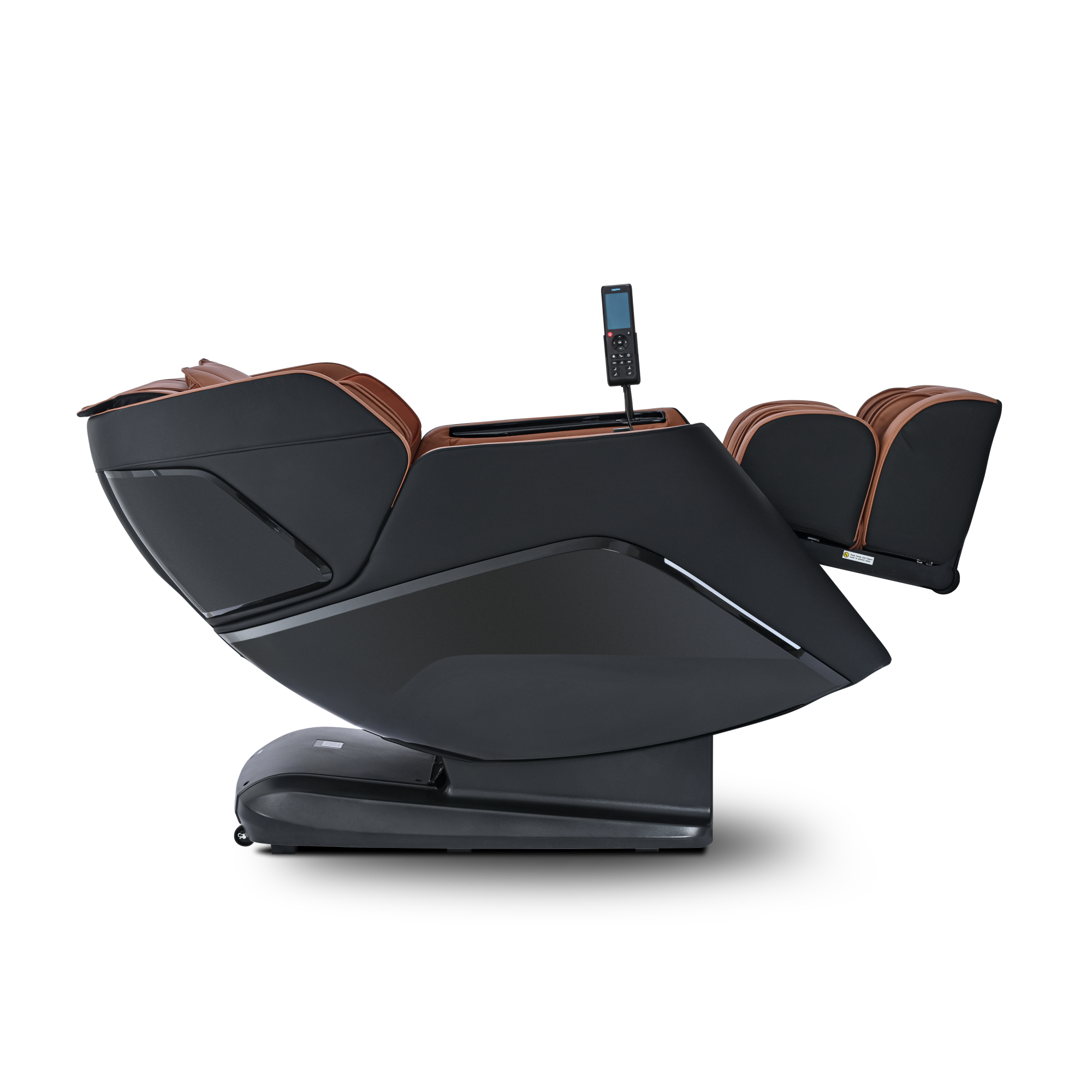 ET-400 Venus Massage Chair – ergotecusa