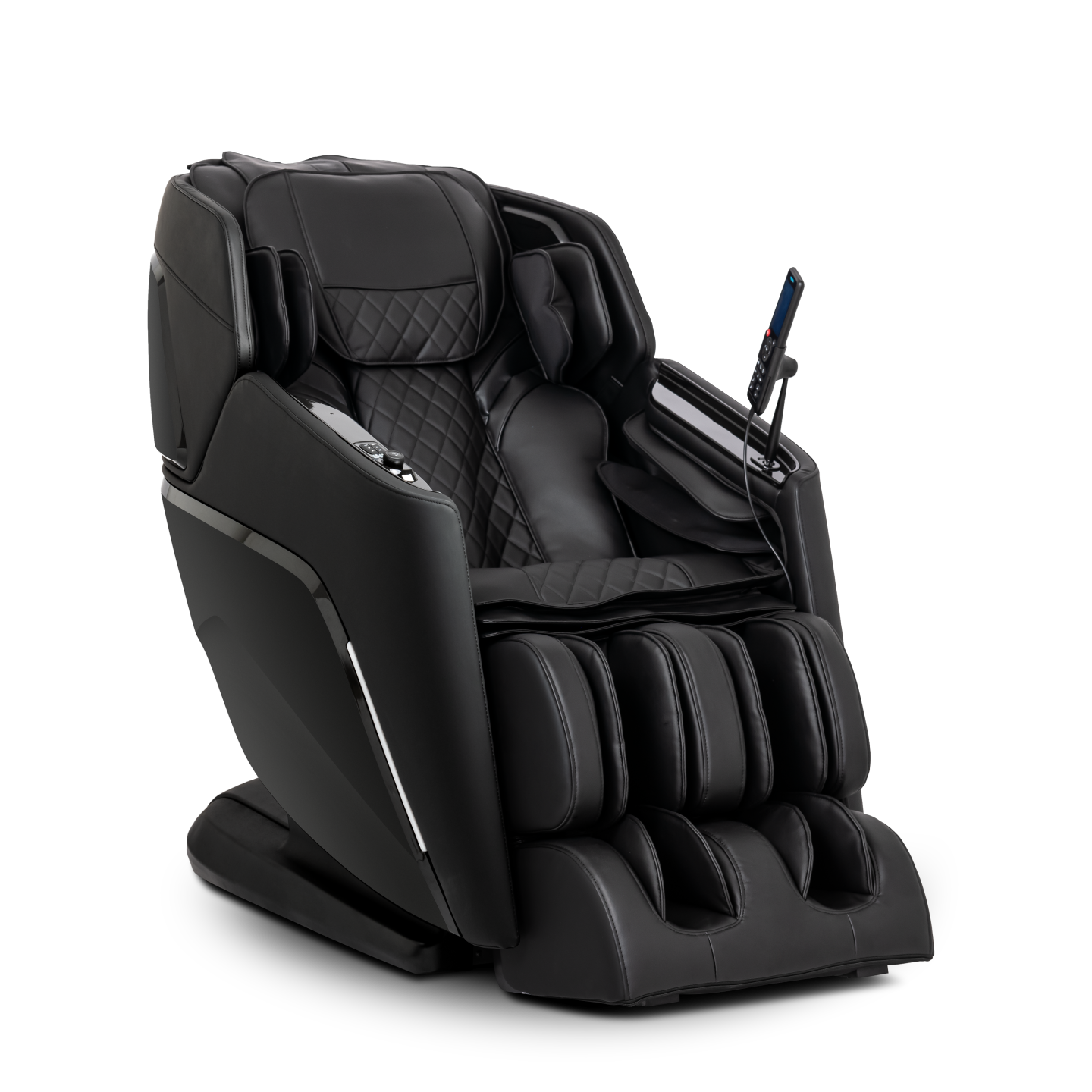 ET-400 Venus Massage Chair – ergotecusa