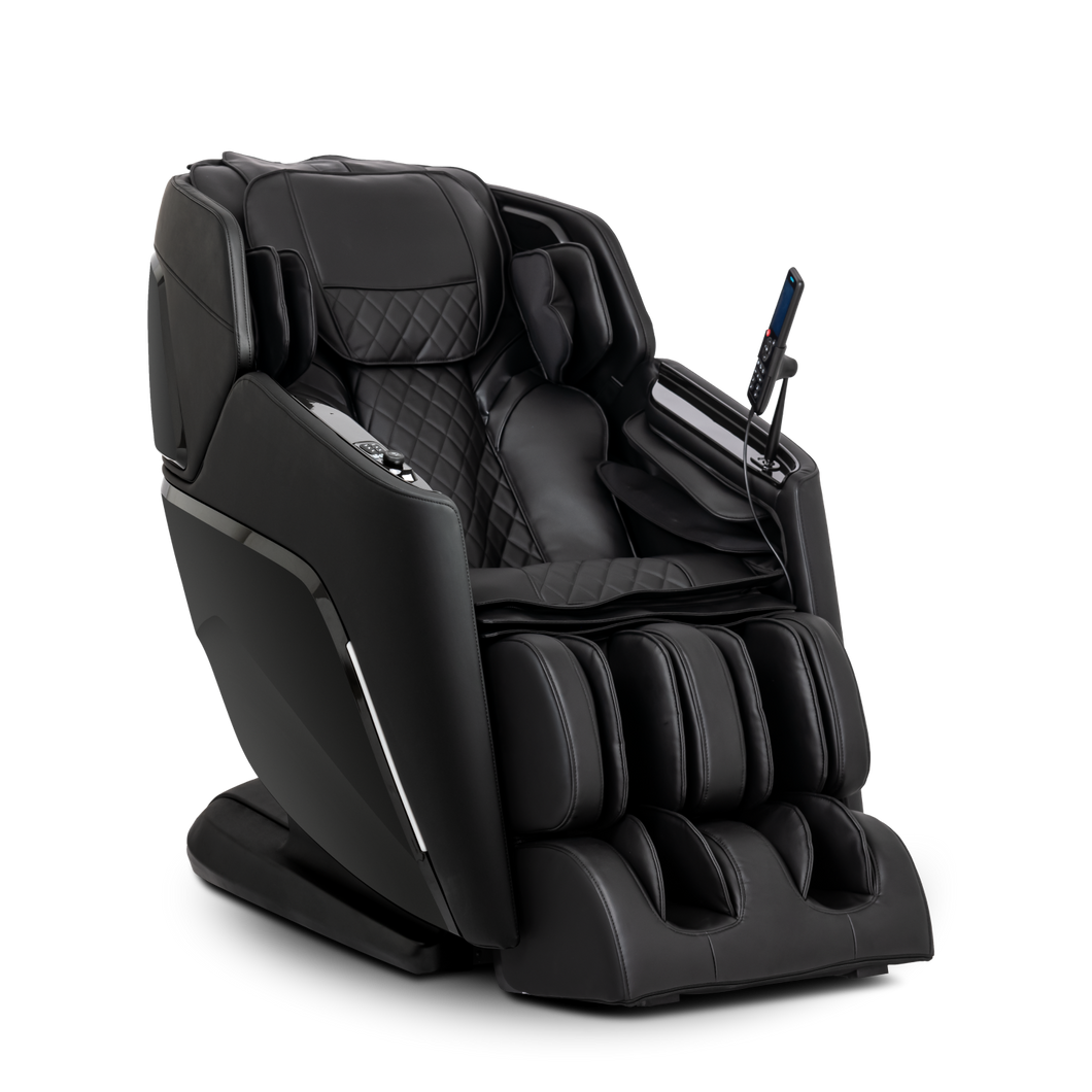 ET-400 Venus Massage Chair – ergotecusa ET-400 Venus Massage Chair – ergotecusa