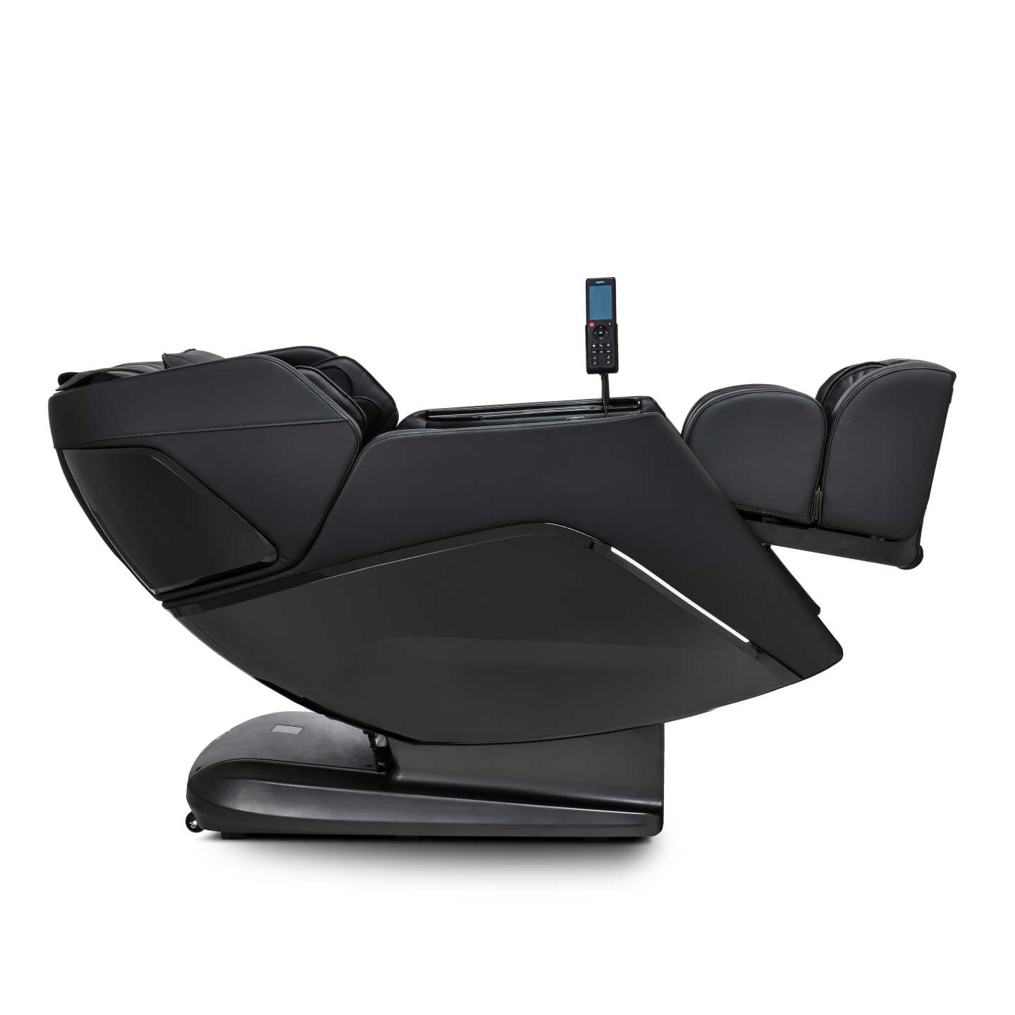 ET-400 Venus Massage Chair – ergotecusa ET-400 Venus Massage Chair – ergotecusa