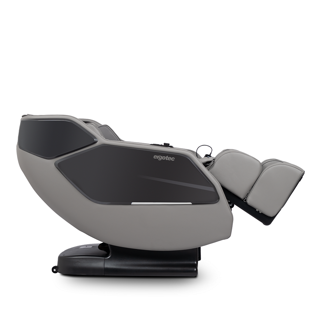 ET-180 Pluto Massage Chair – ergotecusa