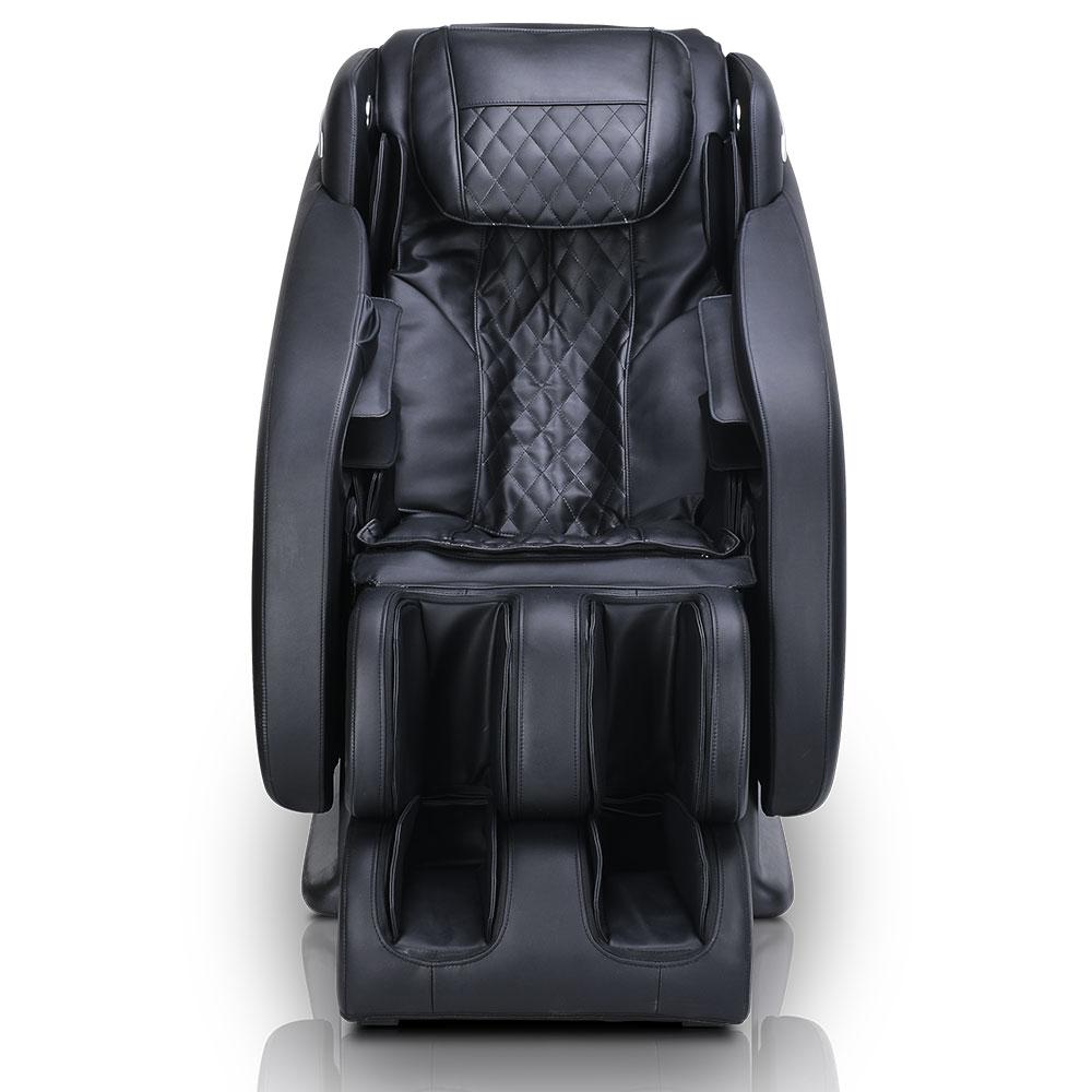 Saturn Heated Massage Chair With Hip Massage (ET-120