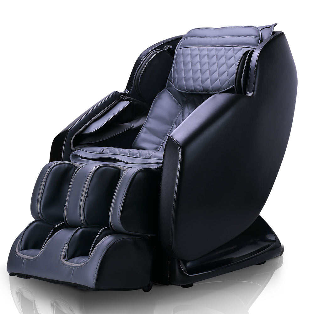ET-150 Neptune Massage Chair