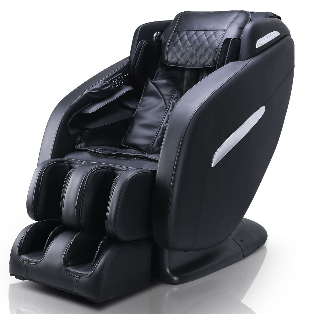 ET-210 Saturn Massage Chair