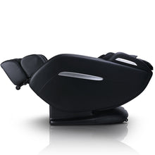 Load image into Gallery viewer, ET-210 Saturn Massage Chair
