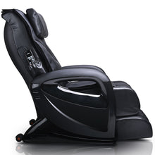 Load image into Gallery viewer, ET-100 Mercury Massage Chair
