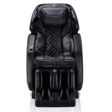 Load image into Gallery viewer, ET-300 Jupiter Massage Chair
