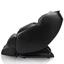 Load image into Gallery viewer, ET-150 Neptune Massage Chair
