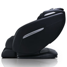 Load image into Gallery viewer, ET-210 Saturn Massage Chair

